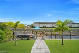 1412 4th Lane - Photo 45