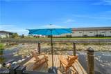 1412 4th Lane - Photo 46