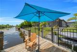 1412 4th Lane - Photo 47