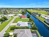 1412 4th Lane - Photo 48