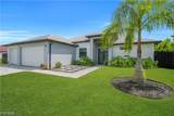 1412 4th Lane - Photo 7