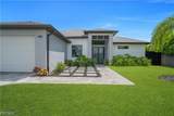 1412 4th Lane - Photo 8