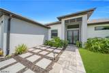 1412 4th Lane - Photo 9