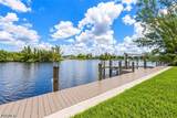 4327 22nd Street - Photo 10