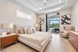 4327 22nd Street - Photo 11
