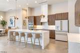 4327 22nd Street - Photo 12