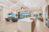 4327 22nd Street - Photo 13