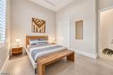 4327 22nd Street - Photo 14