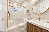 4327 22nd Street - Photo 15