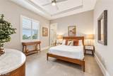 4327 22nd Street - Photo 16