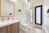 4327 22nd Street - Photo 17