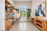 4327 22nd Street - Photo 18