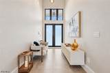 4327 22nd Street - Photo 19