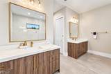 4327 22nd Street - Photo 20