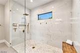 4327 22nd Street - Photo 21