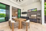 4327 22nd Street - Photo 23