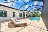 4327 22nd Street - Photo 24