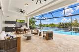 4327 22nd Street - Photo 8