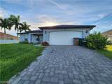 2544 20th Avenue - Photo 1