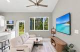 222 Corvet Avenue - Photo 10