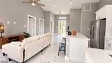 222 Corvet Avenue - Photo 12
