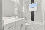 222 Corvet Avenue - Photo 14