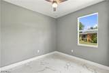 222 Corvet Avenue - Photo 15