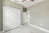 222 Corvet Avenue - Photo 16