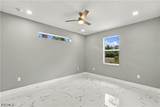222 Corvet Avenue - Photo 17