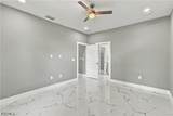 222 Corvet Avenue - Photo 18
