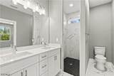 222 Corvet Avenue - Photo 19