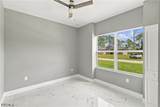 222 Corvet Avenue - Photo 22