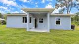 222 Corvet Avenue - Photo 24