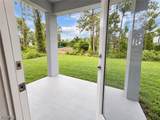 222 Corvet Avenue - Photo 25