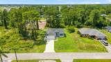 222 Corvet Avenue - Photo 26