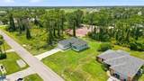 222 Corvet Avenue - Photo 27