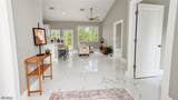 222 Corvet Avenue - Photo 3