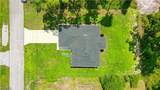 222 Corvet Avenue - Photo 31