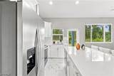 222 Corvet Avenue - Photo 7