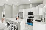 222 Corvet Avenue - Photo 8