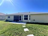 217 13th Terrace - Photo 16