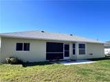217 13th Terrace - Photo 17