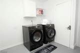 1147 39th Street - Photo 13
