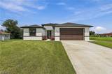 3900 25th Street - Photo 61