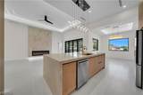 2421 Santa Barbara Boulevard - Photo 12