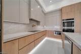 2421 Santa Barbara Boulevard - Photo 14