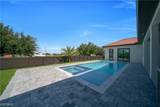 2421 Santa Barbara Boulevard - Photo 19