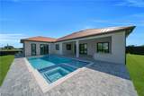 2421 Santa Barbara Boulevard - Photo 2