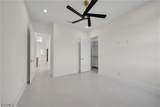 2421 Santa Barbara Boulevard - Photo 29