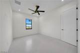 2421 Santa Barbara Boulevard - Photo 30